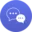 Logo van Be Aware