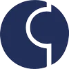 Logo Gebrema