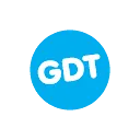 Logo Gevers-Deutz Terweeschool