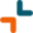 Logo van ICT Improve