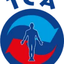 Logo van Total Cooling AND Airconditioning Best