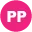 Logo van PrinterPro.nl