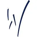 Logo Koedijk Mode