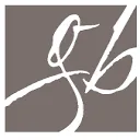 Logo Groenewegen AND Van der Burg B.V.
