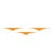 Logo van Ondernemersvereniging RIVU