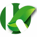 Logo van Taxatieburo de Kempen Van vastgoed naar vast beter!
