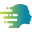Logo van Betty Jo