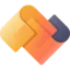 Logo van Vereniging Nederlandse Verpakkingskundigen