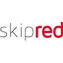Logo SkipRed
