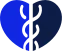 Logo HealthCheck