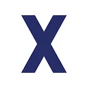 Logo van Xelvin International