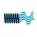 Logo ATV Springs