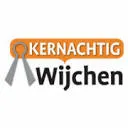 Logo van Kernachtig Wijchen
