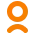 Logo Remka B.V.
