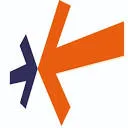 Logo van De Hypotheekexpert