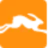 Logo van Agiboo