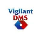 Logo van VigilantDMS