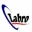 Logo Labro Truckaccessoires