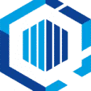 Logo King Expert center Plus Business Software
