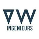 Logo van Vakwerk Ingenieurs