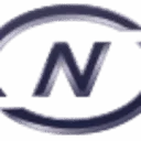Logo van Neptune Marine