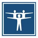 Logo Stalku Geveltechniek BV