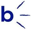 Logo Buikpraat