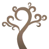 Logo van Meesterlijk Contact