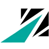 Logo van Wavewind