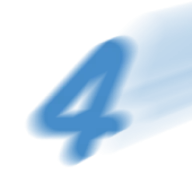 Logo van MAX4motion
