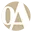 Logo van OptiAdvies