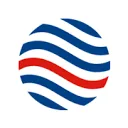 Logo van World Dredgers KG