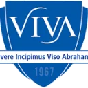 Logo van Notariële studievereniging V.I.V.A.