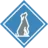 Logo van Rollecate
