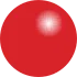 Logo van Hans Barten Fotografie