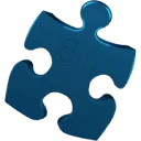 Logo S10 LLoD