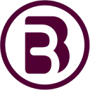 Logo van Pengelens Advies AND Consultancy