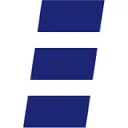 Logo URW Europa B.V.