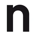 Logo van Nedlin