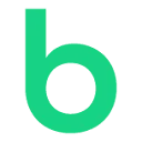 Logo van Belvilla