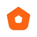 Logo Homecrew makelaars