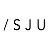 Logo Studio Sju