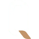Logo van Q-Fin Quality Finishing Solutions