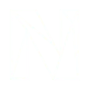 Logo Novis Group