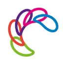 Logo van Huisartsenzorg Oude IJssel
