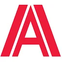 Logo van Alcomij BV - Horticulture solutions