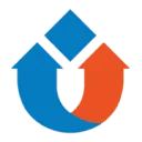 Logo Klimakon Systems b.v.