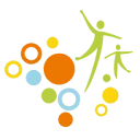 Logo De Groeiling