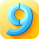 Logo van Niburu
