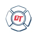 Logo van Dynastart Tools